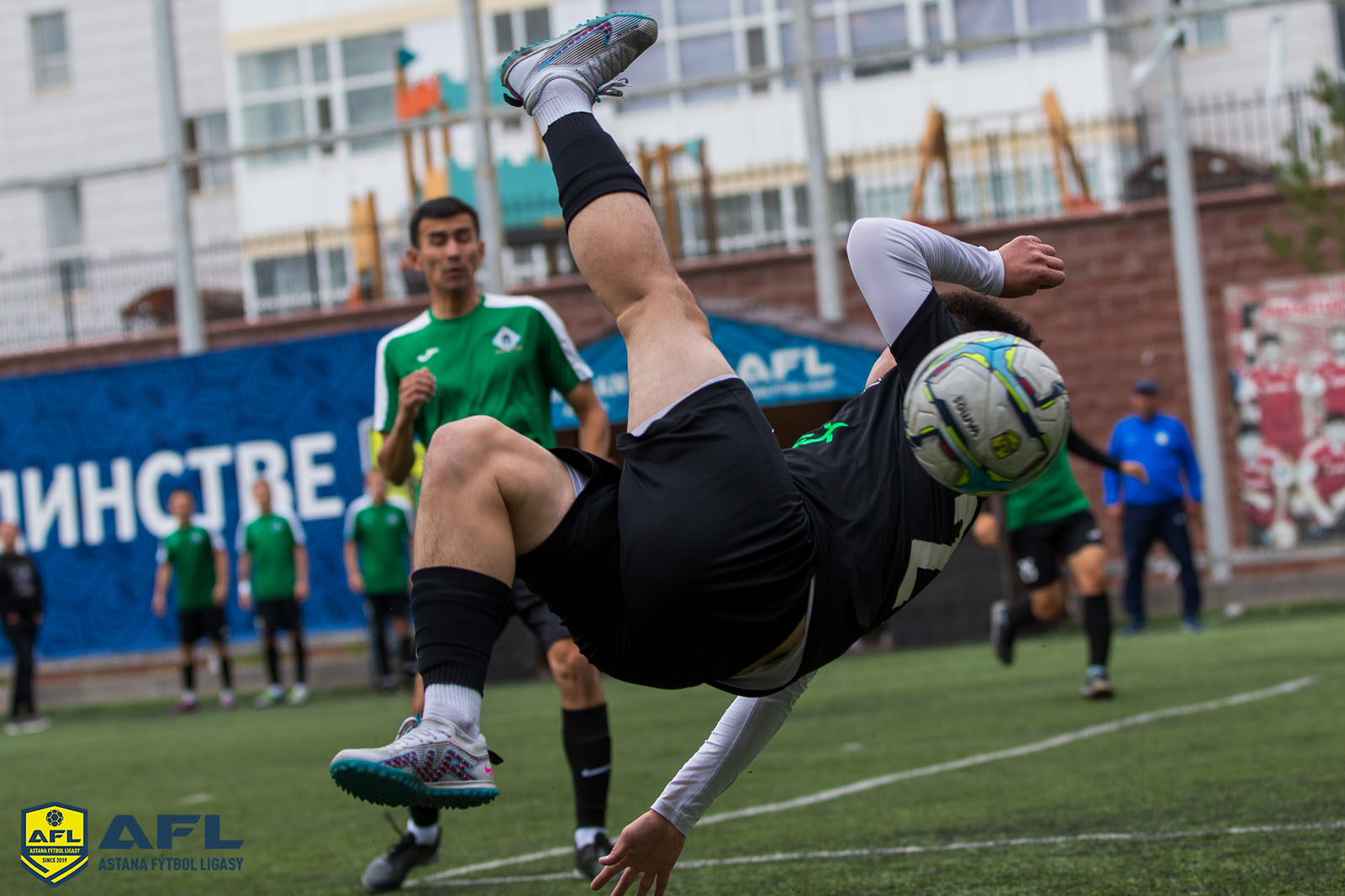 IMG 9326